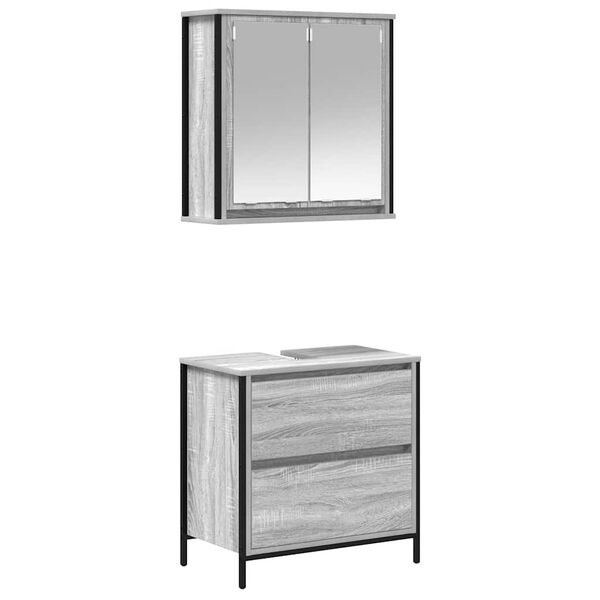 Showing Product Image 1 of 11