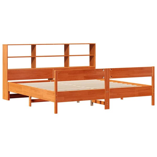 Showing Product Image 3 of 12