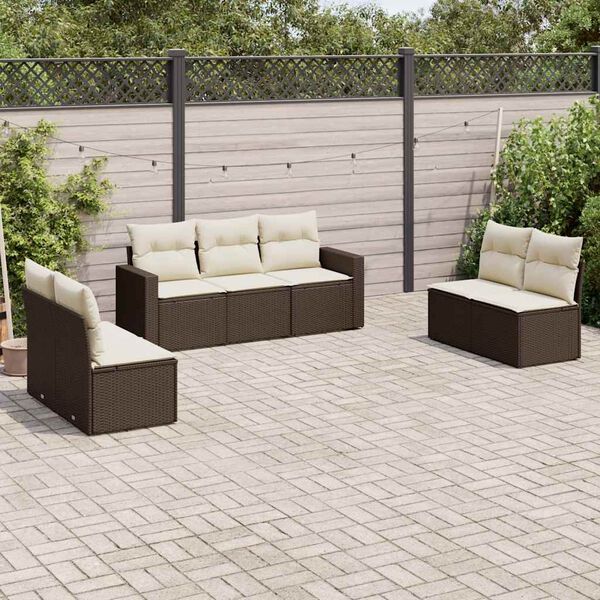 Showing Product Image 2 of 16