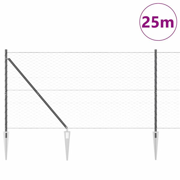 Showing Product Image 2 of 14