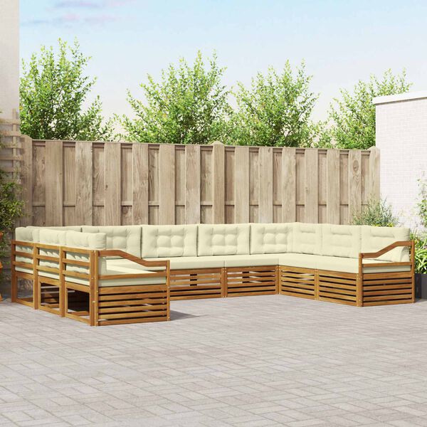 Showing Product Image 2 of 10