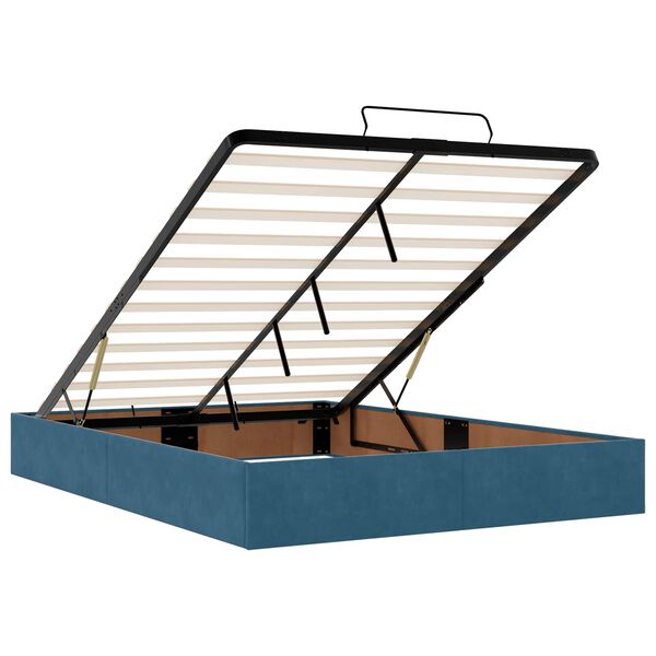 Showing Product Image 4 of 12