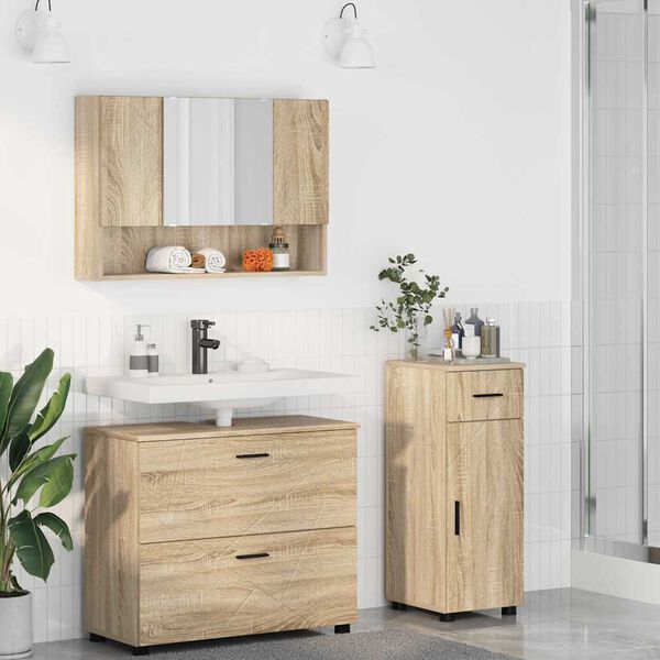 Showing Product Image 2 of 16