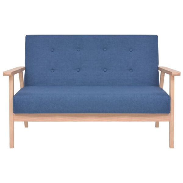 Showing Product Image 2 of 7