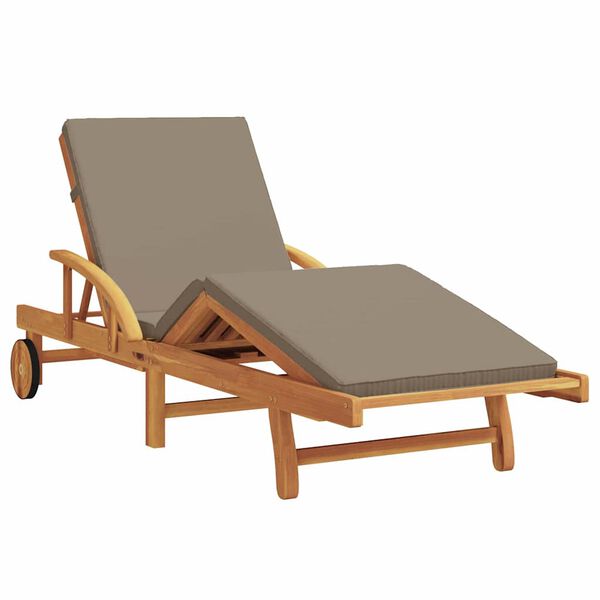 Showing Product Image 4 of 14