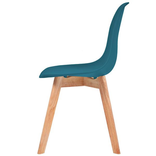 Showing Product Image 4 of 6