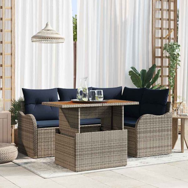 Showing Product Image 2 of 16