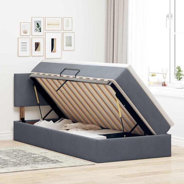 Showing Product Image 4 of 15