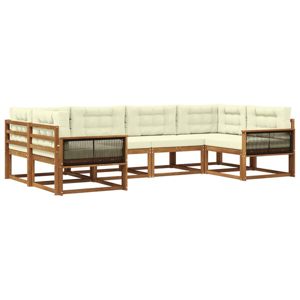 Showing Product Image 1 of 8