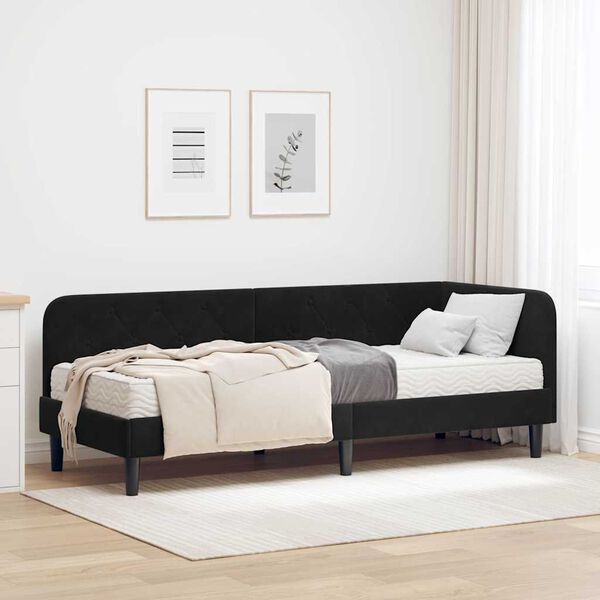 Showing Product Image 2 of 14
