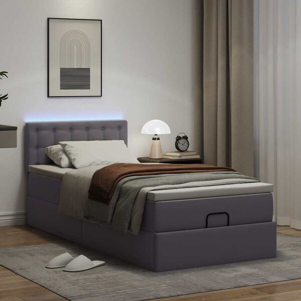 Showing Product Image 2 of 17