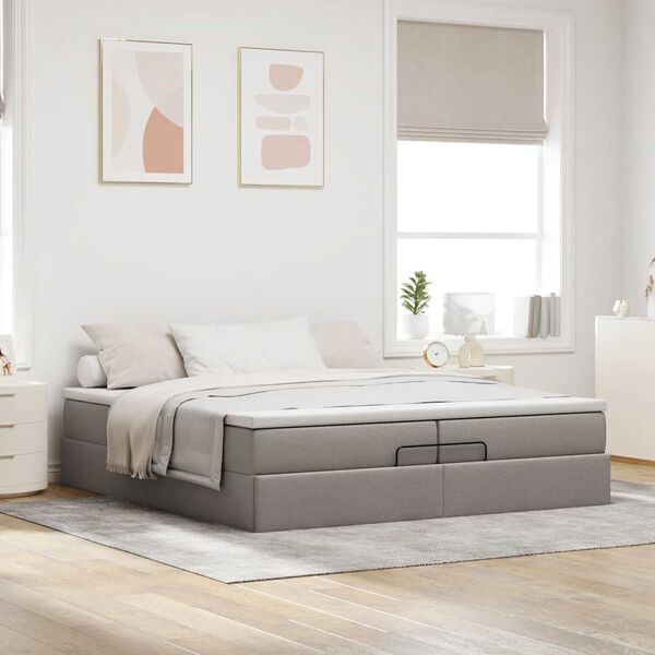 Showing Product Image 3 of 17