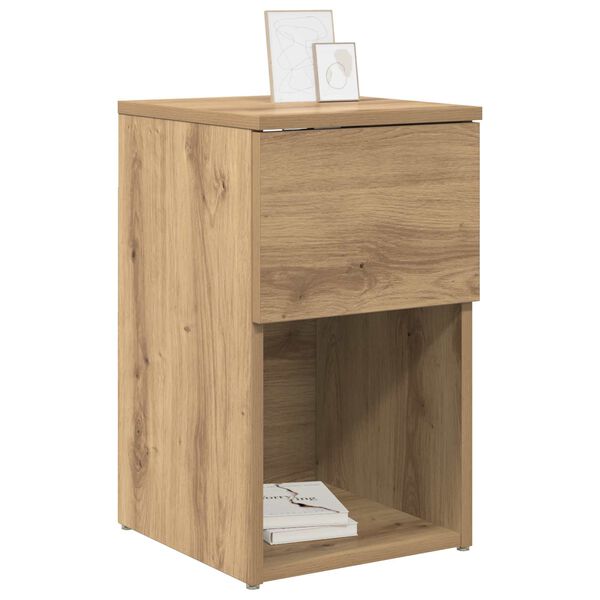 Showing Product Image 3 of 12