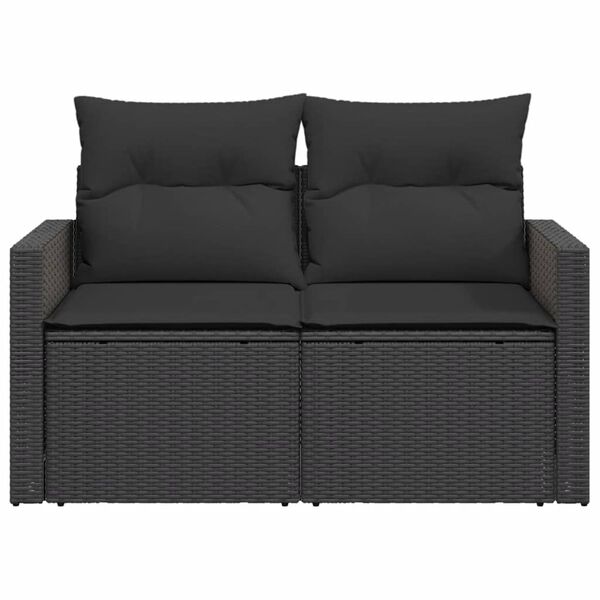 Showing Product Image 4 of 9
