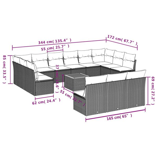 Showing Product Image 3 of 14