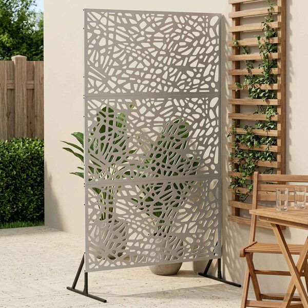 Showing Product Image 2 of 7