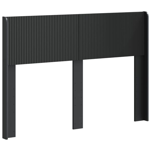 Showing Product Image 1 of 10