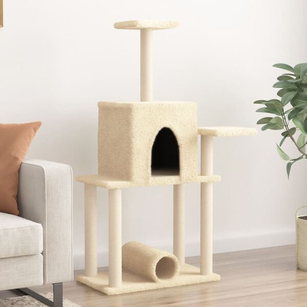Showing Product Image 2 of 8