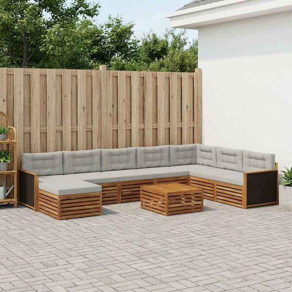 Showing Product Image 2 of 9