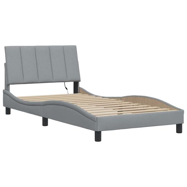 Showing Product Image 3 of 15