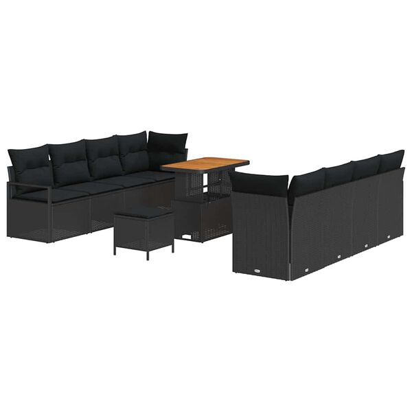 Showing Product Image 1 of 15