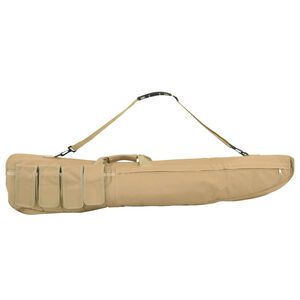 vidaXL &scaron;autenes soma ar plecu siksnu, 120 cm, Oksfordas audums