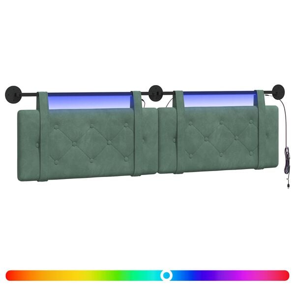 Showing Product Image 1 of 14