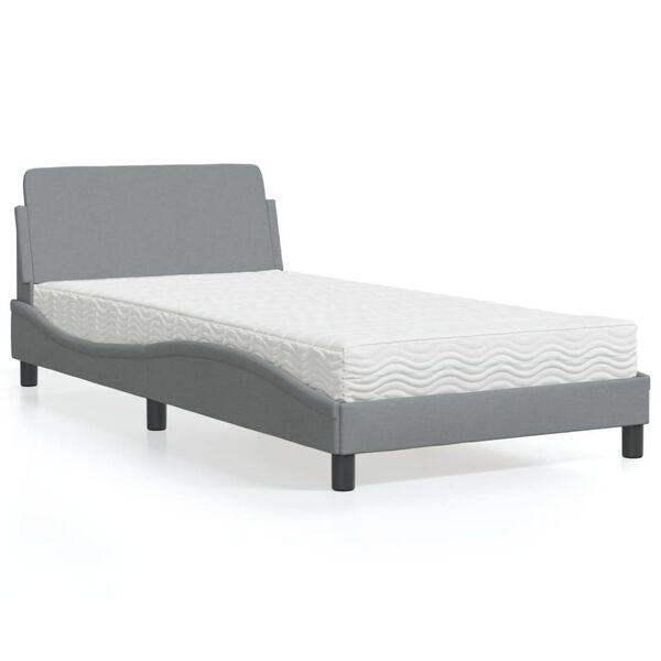 Showing Product Image 2 of 9