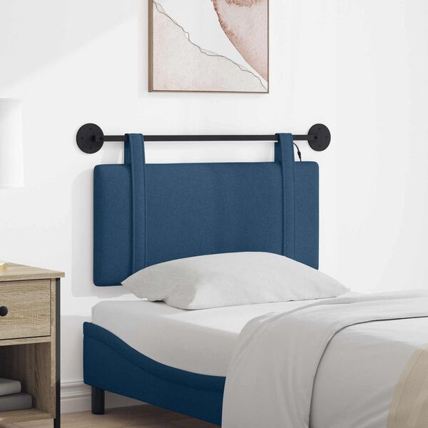 Showing Product Image 2 of 13