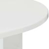 Produkta sīktēla attēls 8 no 11