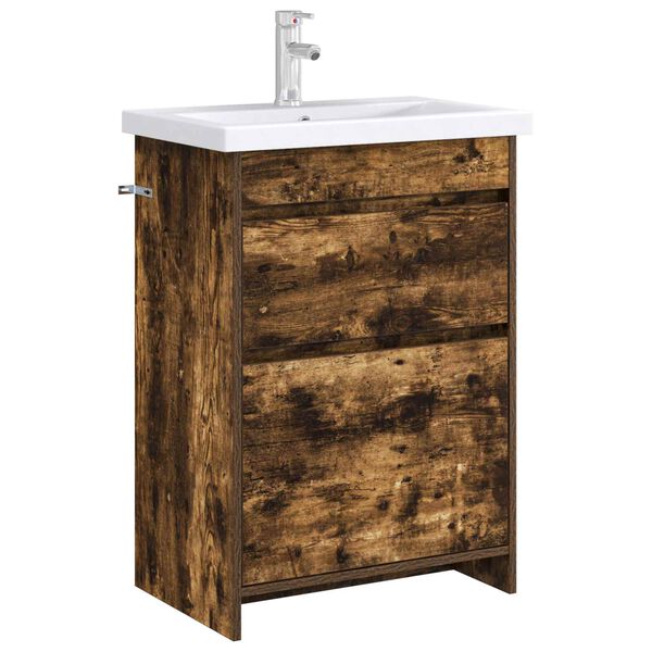 Showing Product Image 2 of 7