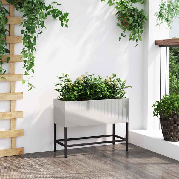 Showing Product Image 4 of 13