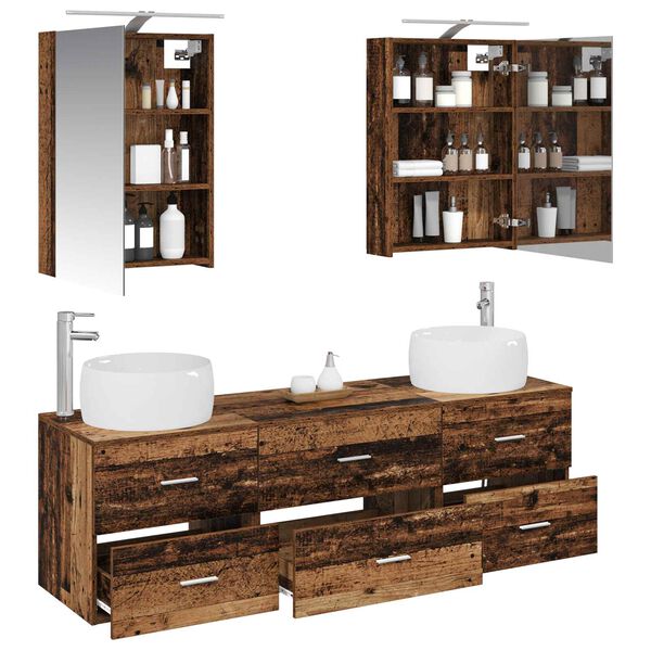 Showing Product Image 3 of 15
