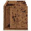 Produkta sīktēla attēls 5 no 9