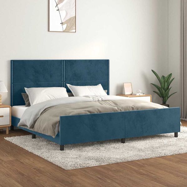 Showing Product Image 2 of 15