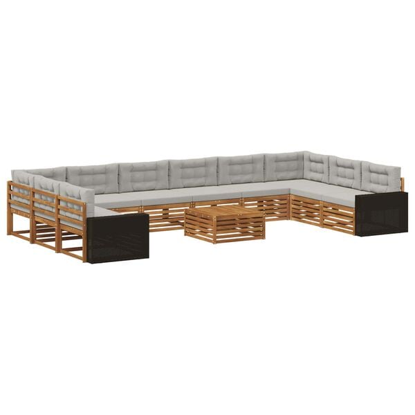 Showing Product Image 1 of 8