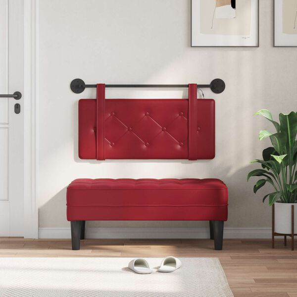 Showing Product Image 3 of 13