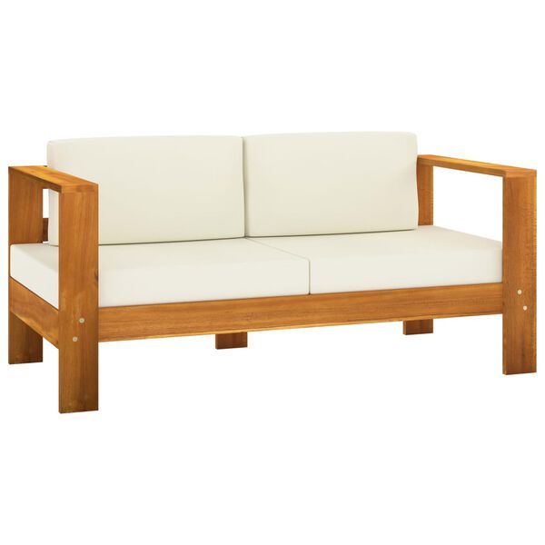 Showing Product Image 3 of 20