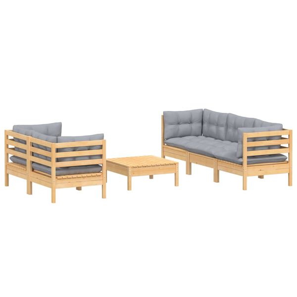 Showing Product Image 3 of 13