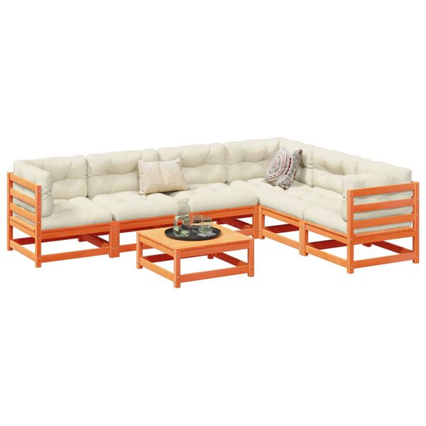 Showing Product Image 2 of 12