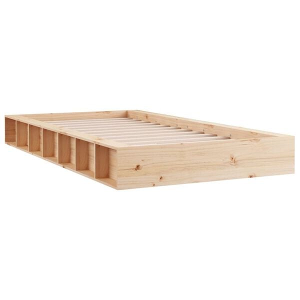 Showing Product Image 3 of 8