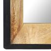 Produkta sīktēla attēls 4 no 9