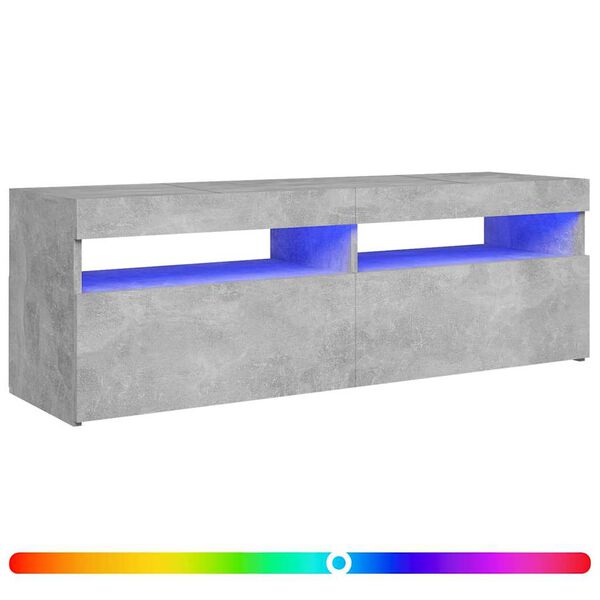 Showing Product Image 2 of 16