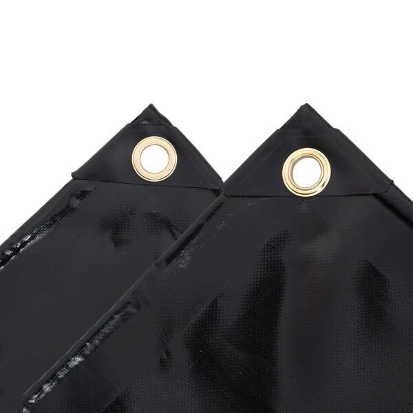 Showing Product Image 2 of 6