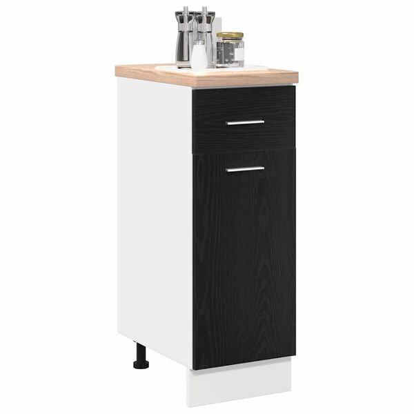 Showing Product Image 3 of 17