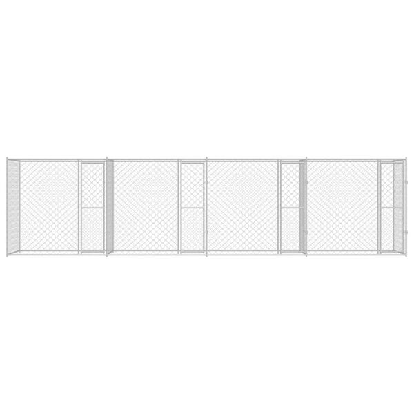 Showing Product Image 4 of 10