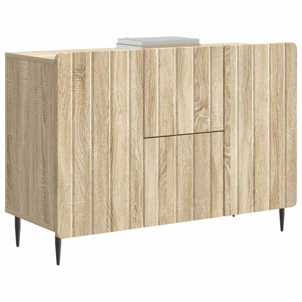 Showing Product Image 3 of 12