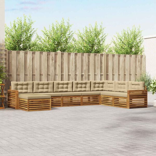 Showing Product Image 2 of 10