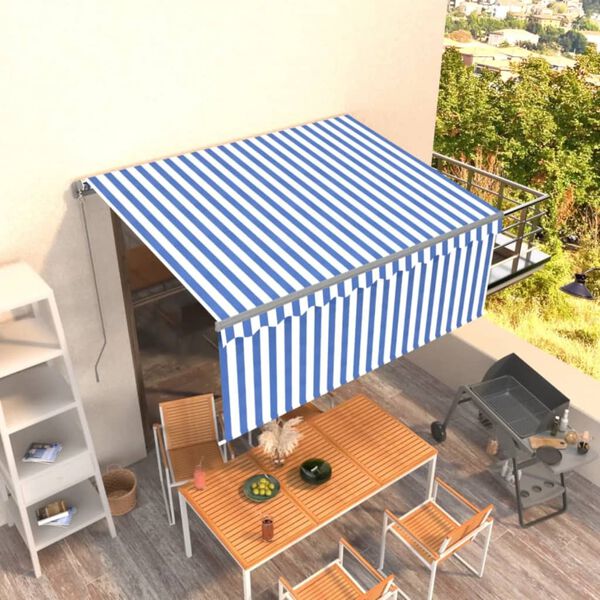 Showing Product Image 2 of 7