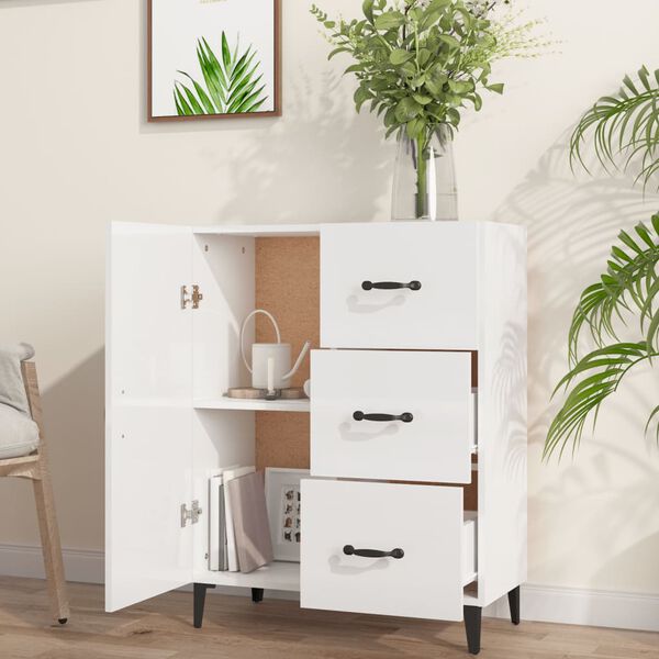 Showing Product Image 3 of 11